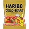 Haribo CANDY, GUMMY, GOLDBEAR, 12CT HRB30220 - alternate 2